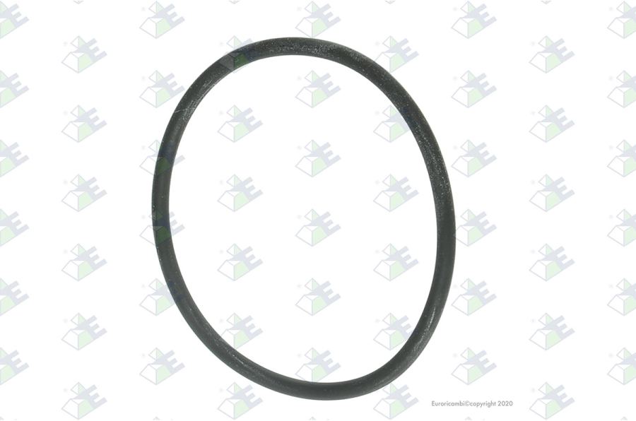 Anillo O-ring 56.2x3