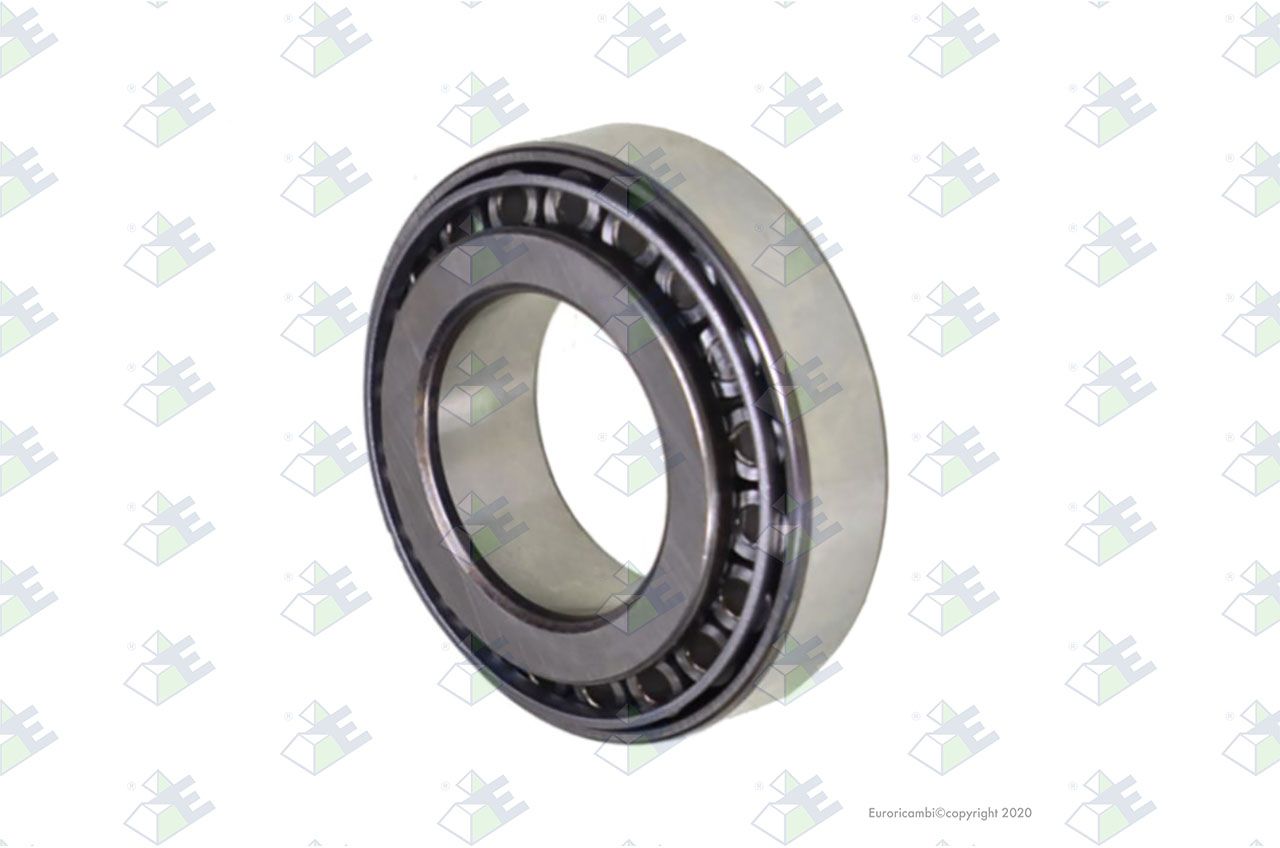Rodamiento 40x91x32 mm