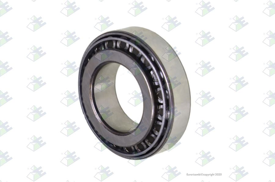 Rodamiento 40x91x32 mm