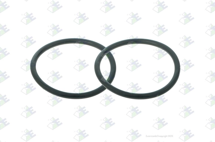 Anillo O-ring 53.5x4