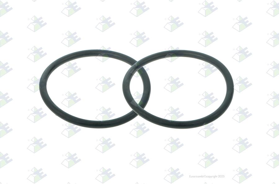 Anillo O-ring 53.5x4