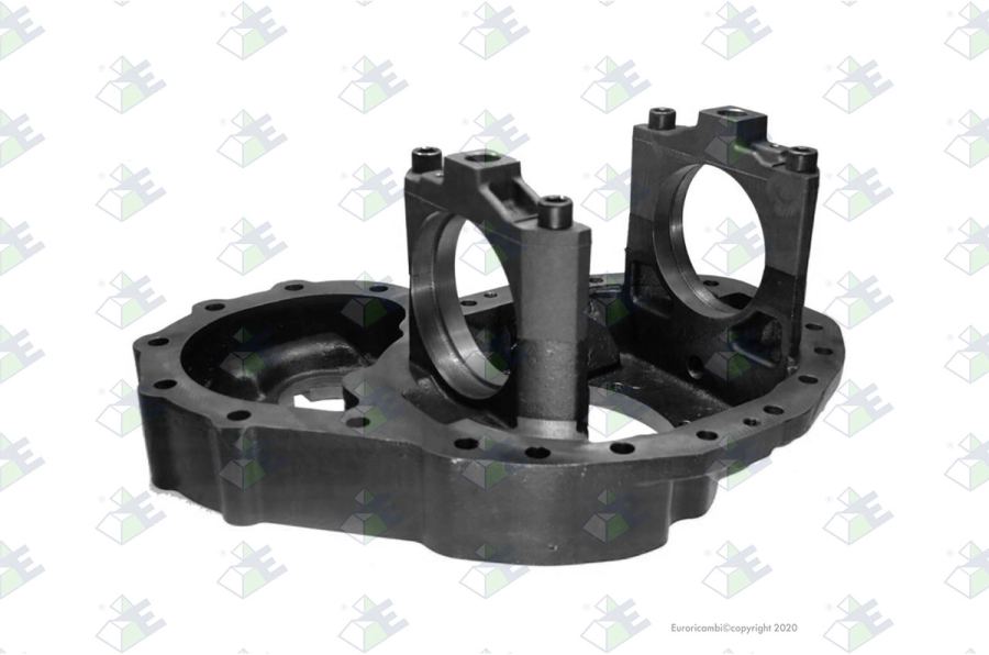 Soporte