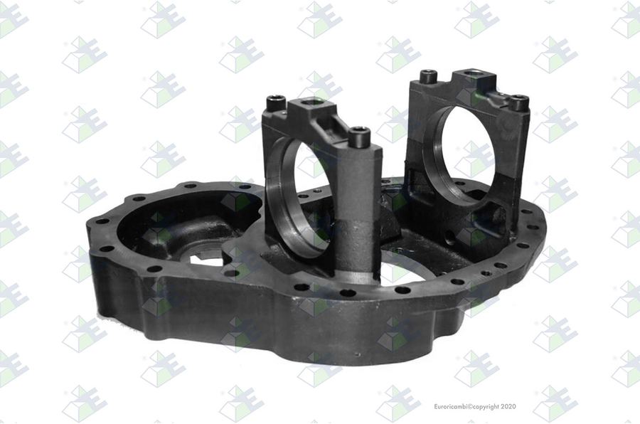 Soporte
