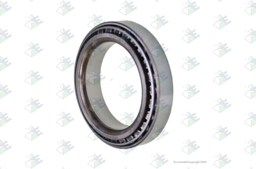 Rodam.84.98x125.4x25.4 mm