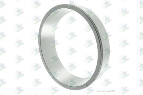 Cono 130 mm
