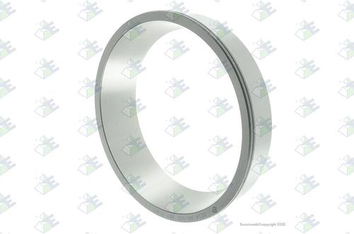 Cono 130 mm