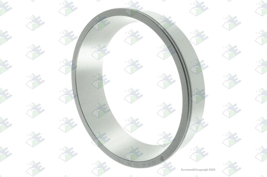 Cono 130 mm