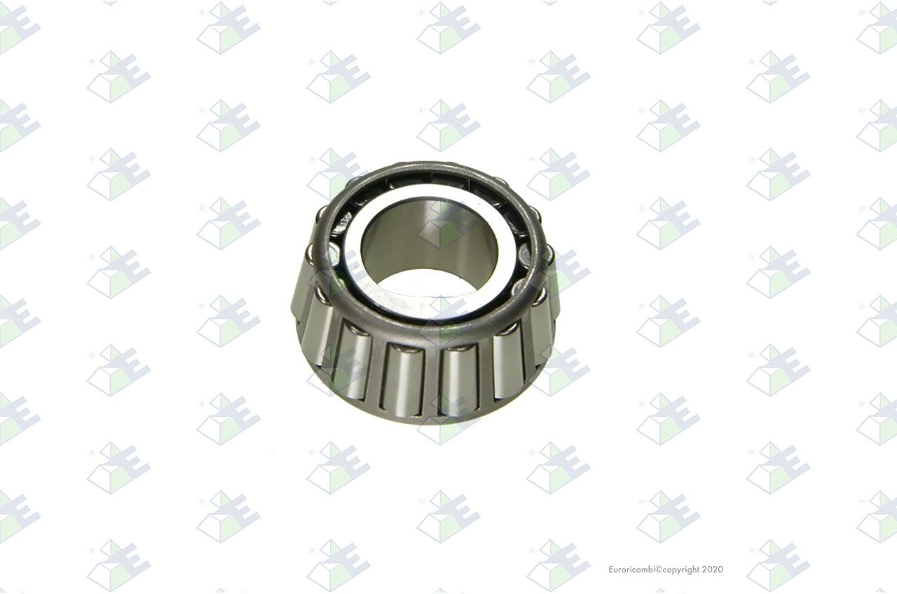 Rodamiento 32x29.5 mm