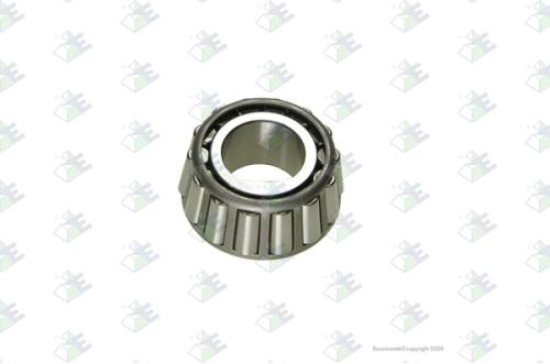 Rodamiento 32x29.5 mm