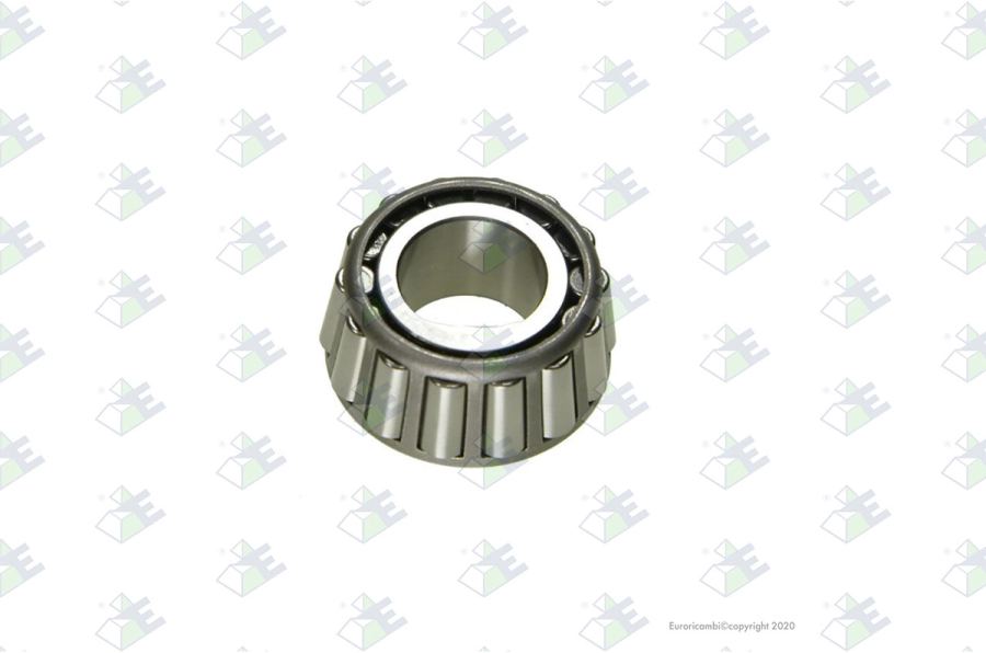 Rodamiento 32x29.5 mm
