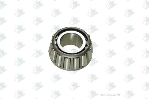 Rodamiento 32x29.5 mm