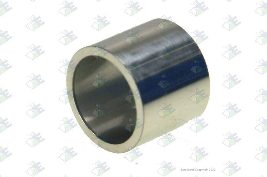 Casquillo 25x31x26 mm