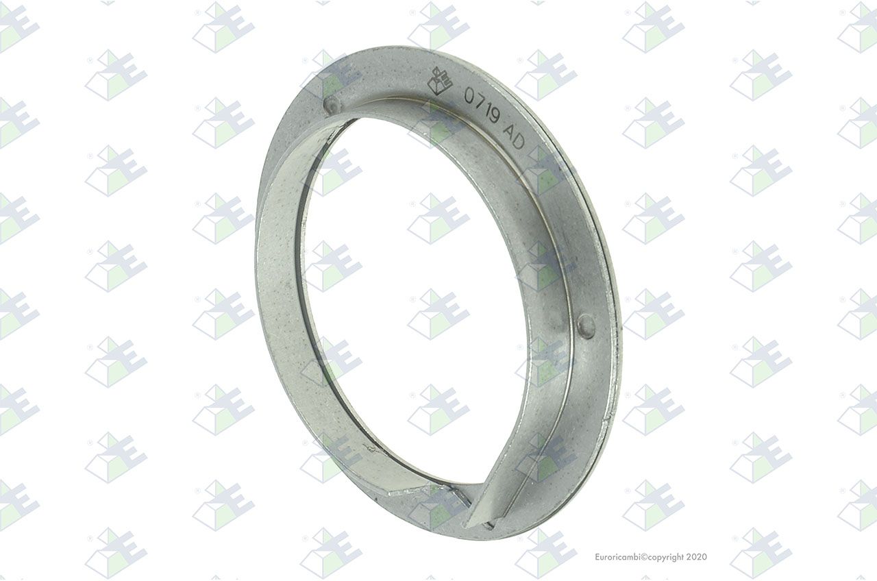 Anillo