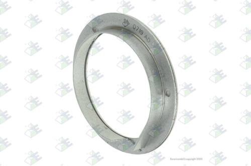 Anillo