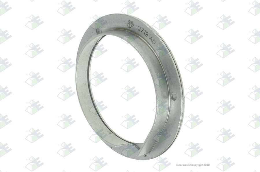 Anillo
