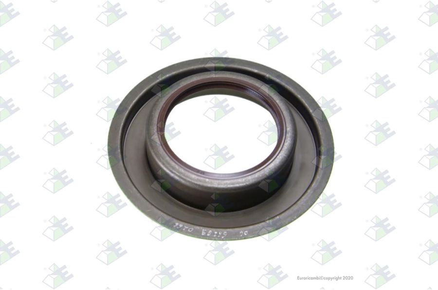 Retén 85x169x31.5 mm