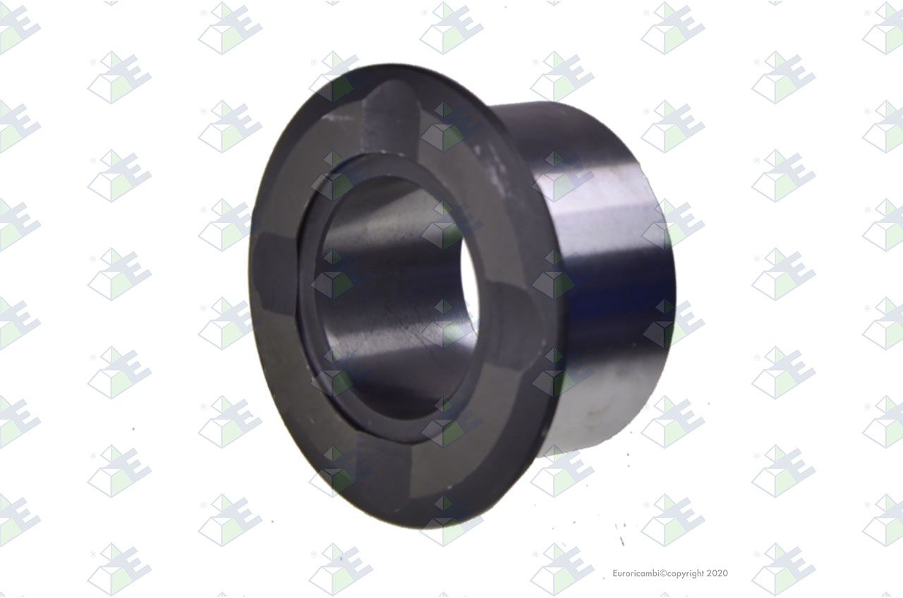 Casquillo h=41/h=39.5