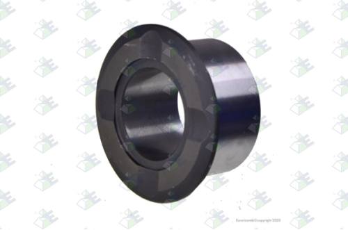 Casquillo h=41/h=39.5