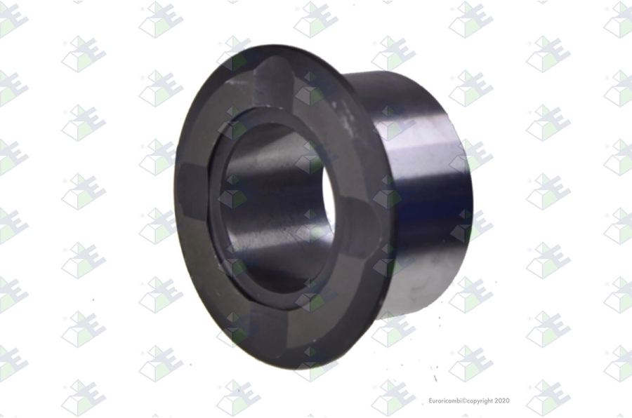 Casquillo h=41/h=39.5