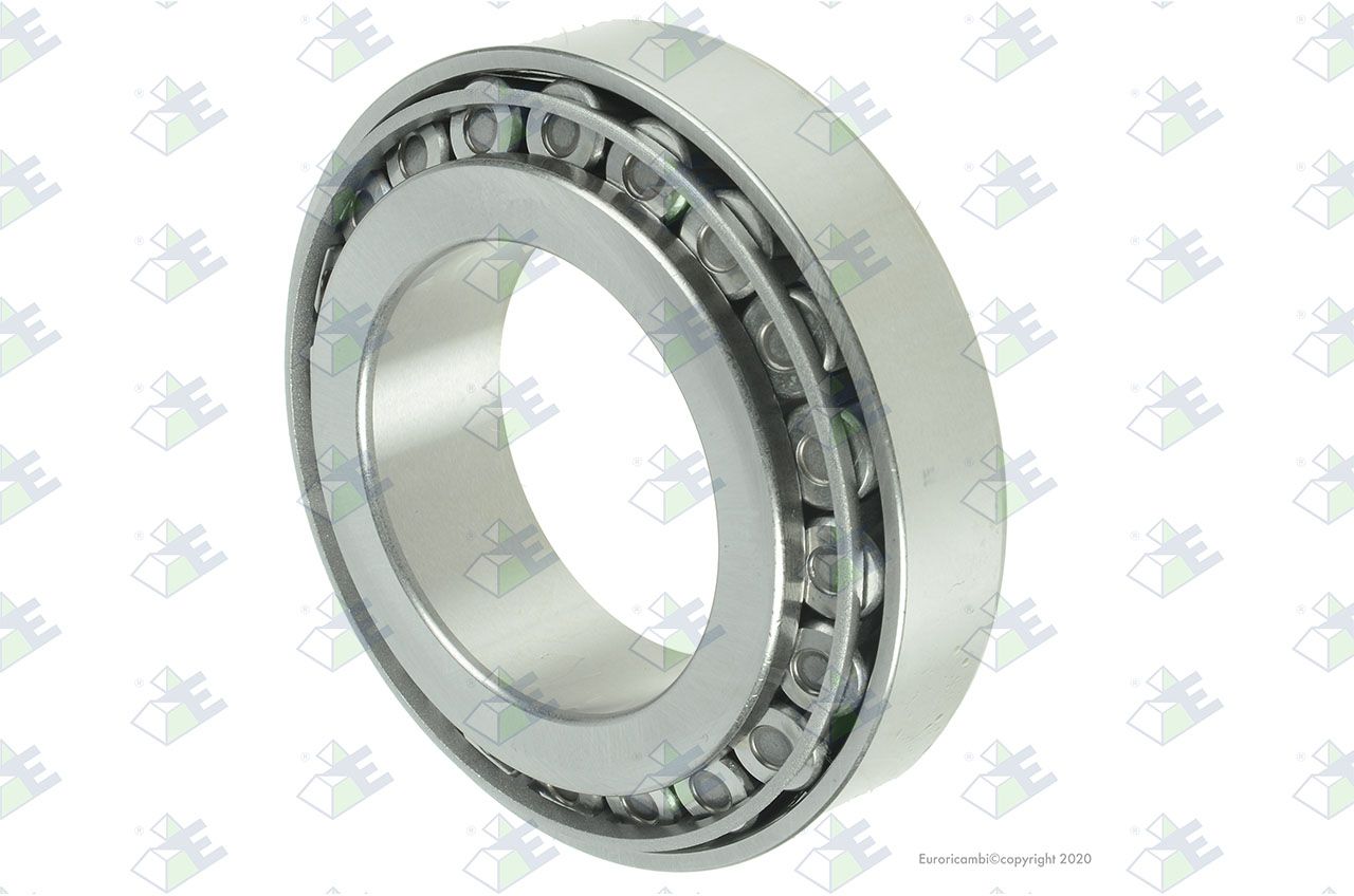 Rodamiento 85x150x38.5 mm