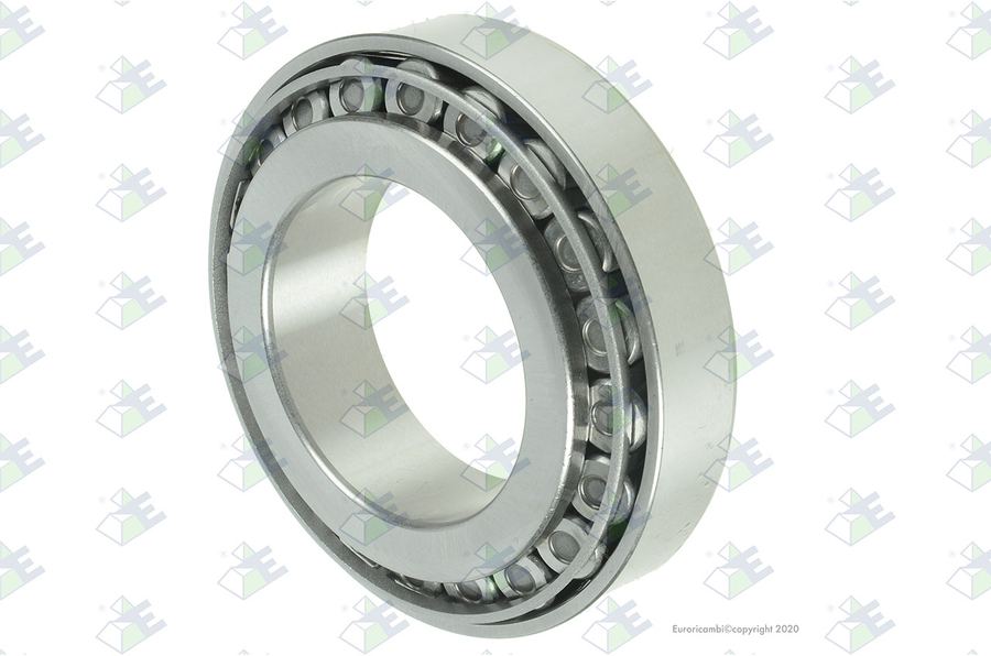 Rodamiento 85x150x38.5 mm