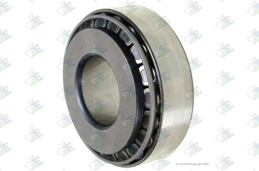 Rodamiento 70x165x57 mm