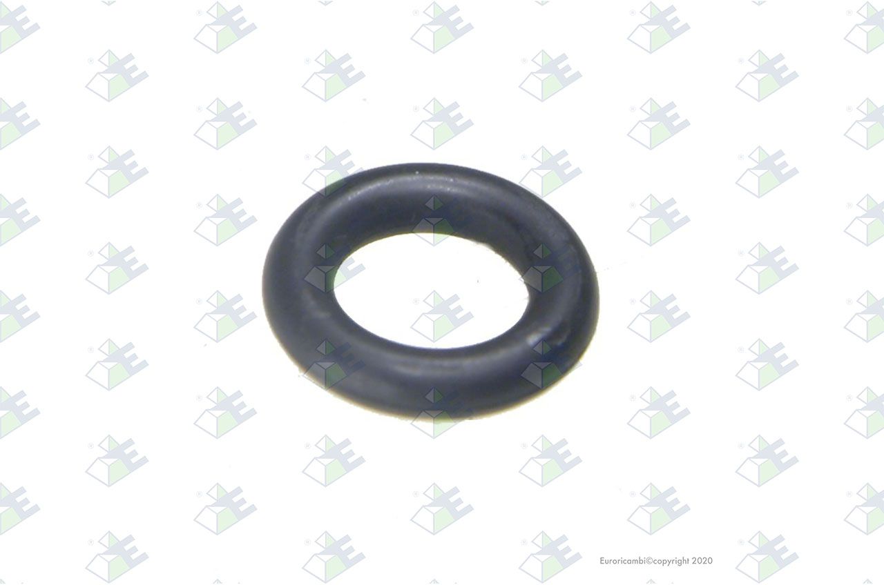 Anillo O-ring 12x4.5
