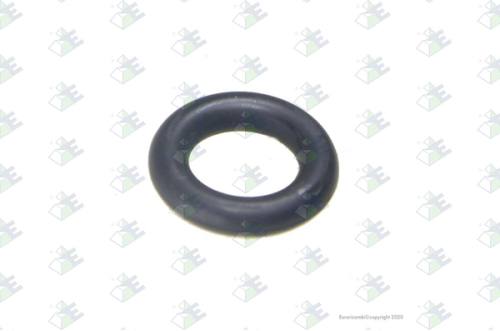 Anillo O-ring 12x4.5