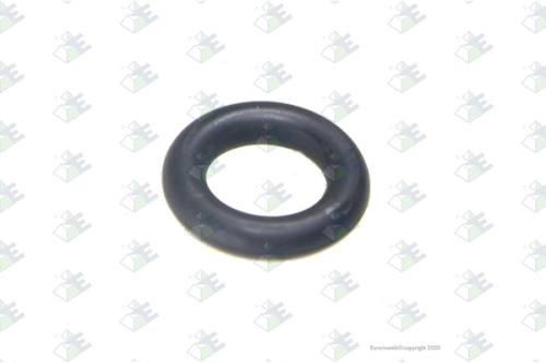 Anillo O-ring 12x4.5