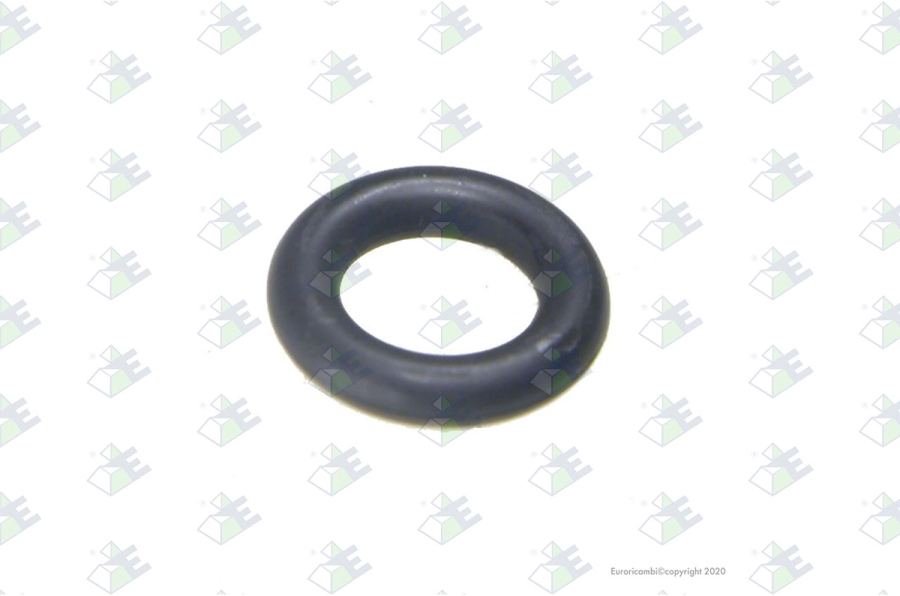 Anillo O-ring 12x4.5