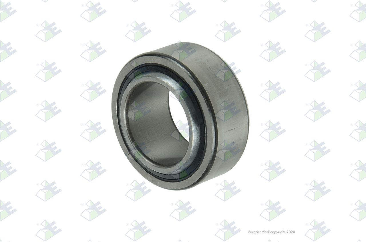Rodamiento 25x42x20 mm