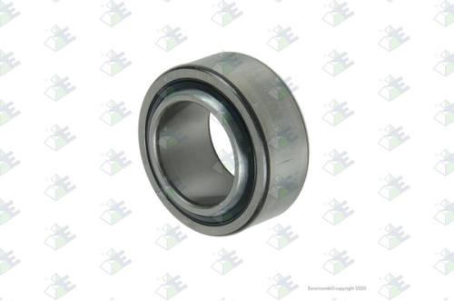 Rodamiento 25x42x20 mm