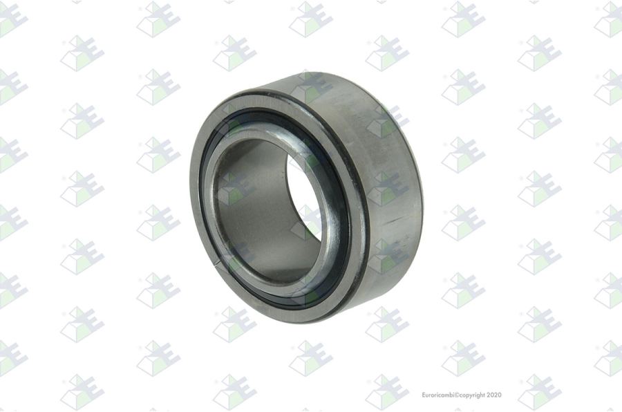 Rodamiento 25x42x20 mm