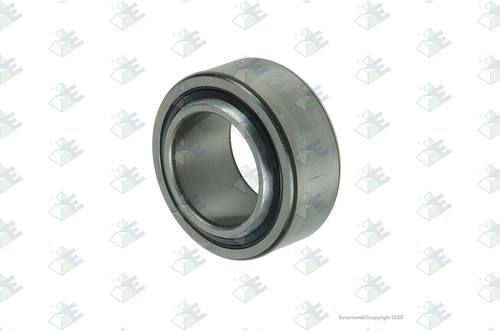 Rodamiento 25x42x20 mm