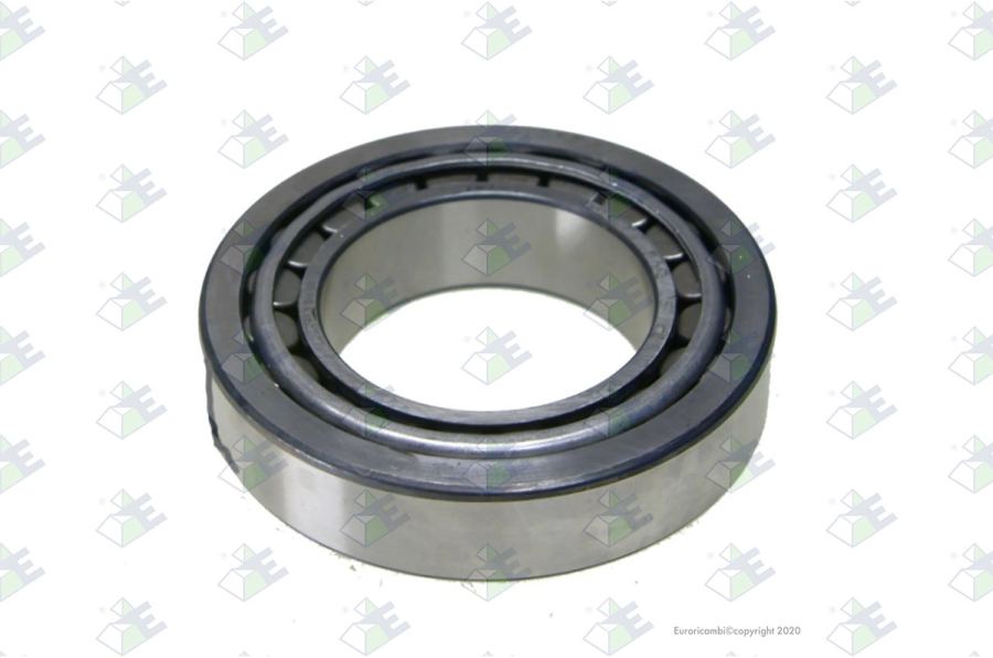 Rod. 75x130x33.25 mm