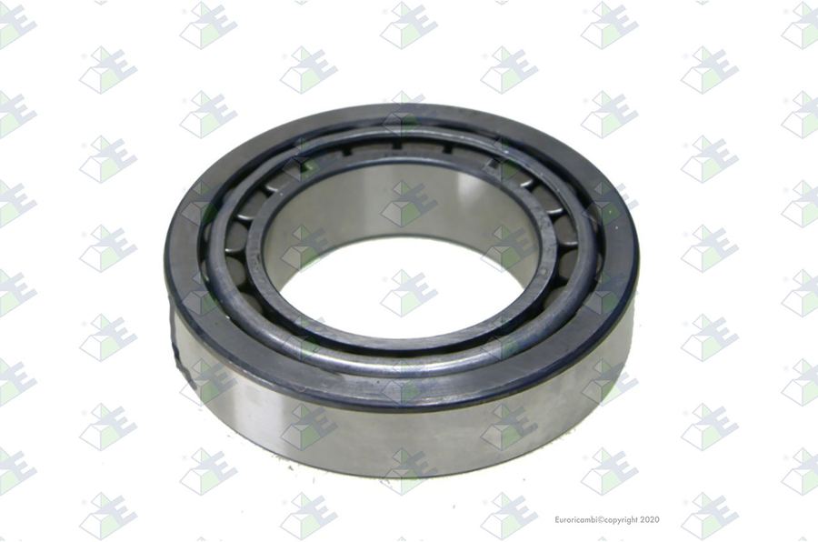 Rod. 75x130x33.25 mm