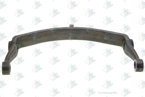 Horquilla splitter