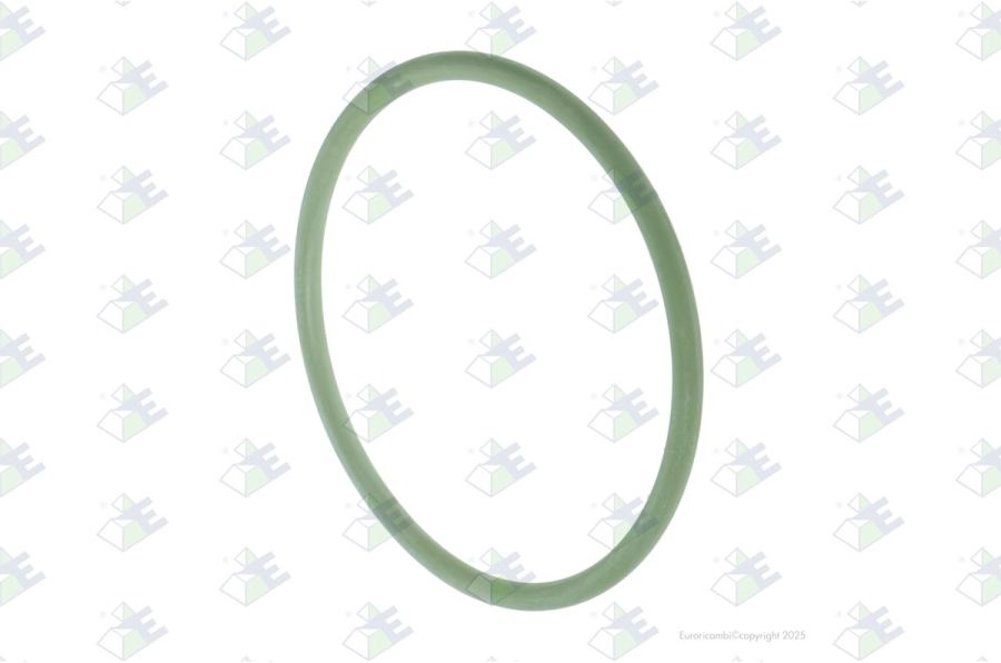 O-ring d.99.1x5.7