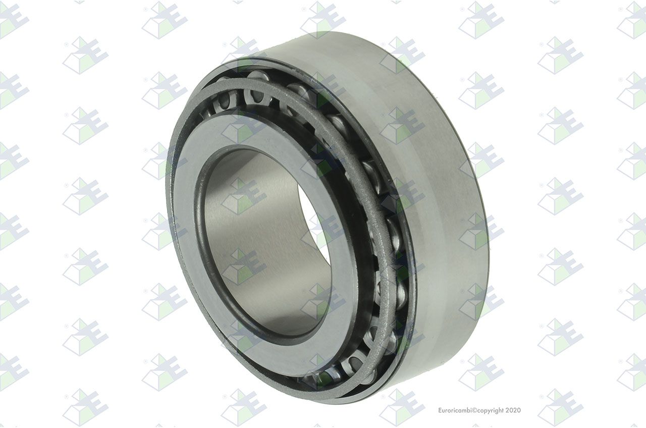 Rodamiento 45x85x32 mm