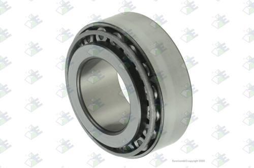 Rodamiento 45x85x32 mm