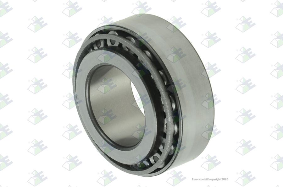 Rodamiento 45x85x32 mm