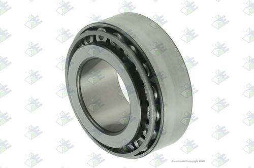 Rodamiento 45x85x32 mm