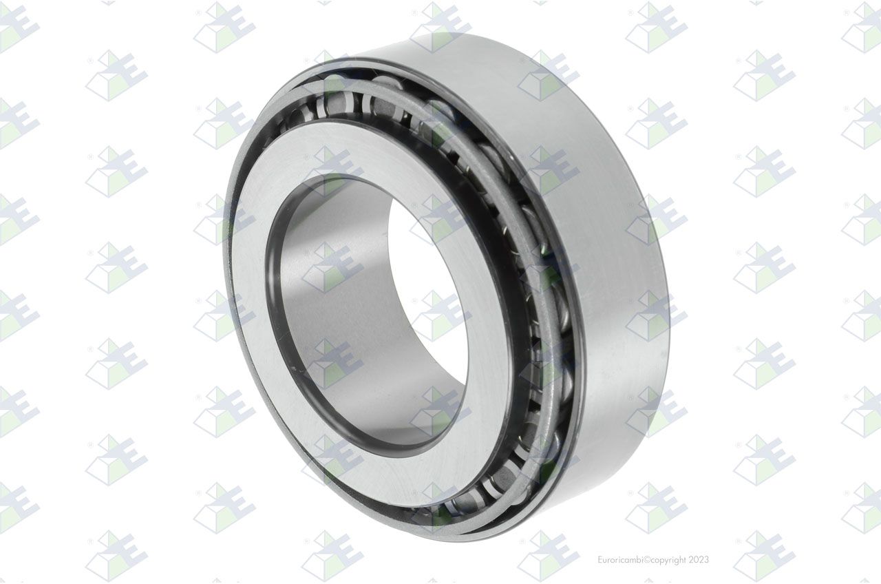 Rodamiento 65x120x41 mm
