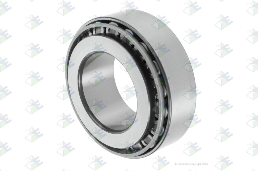 Rodamiento 65x120x41 mm