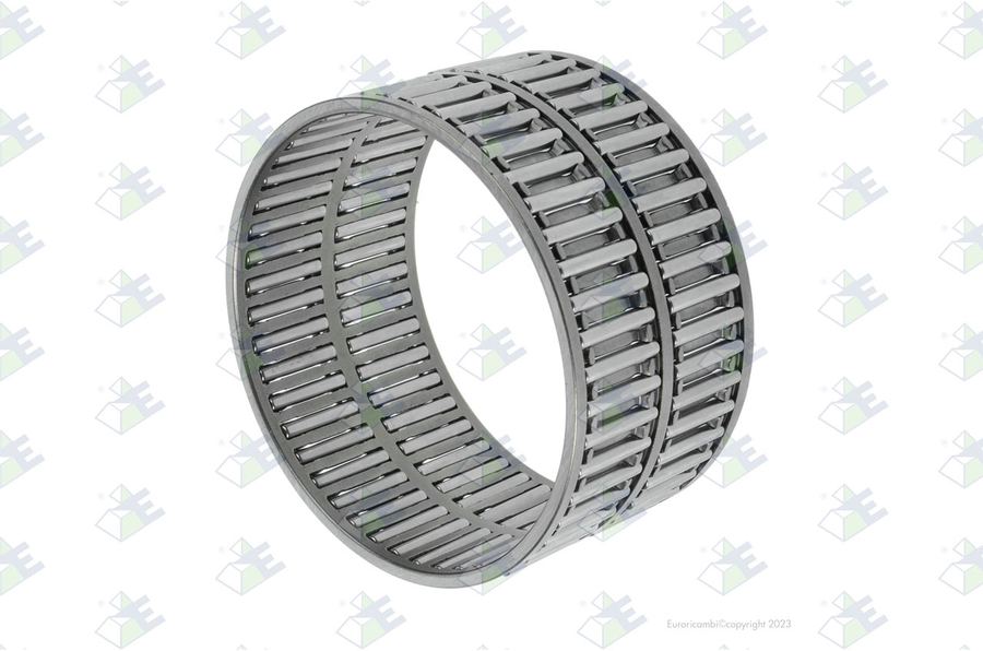 Rodamiento 96x104x55w