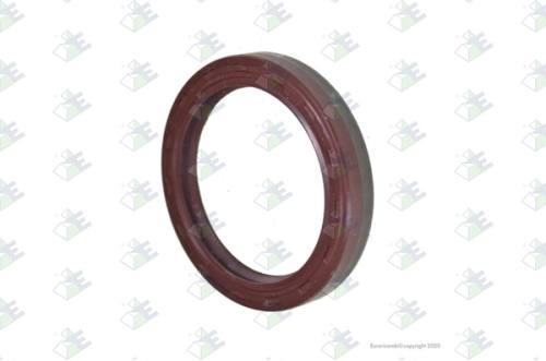 Retén 65x85x13 mm