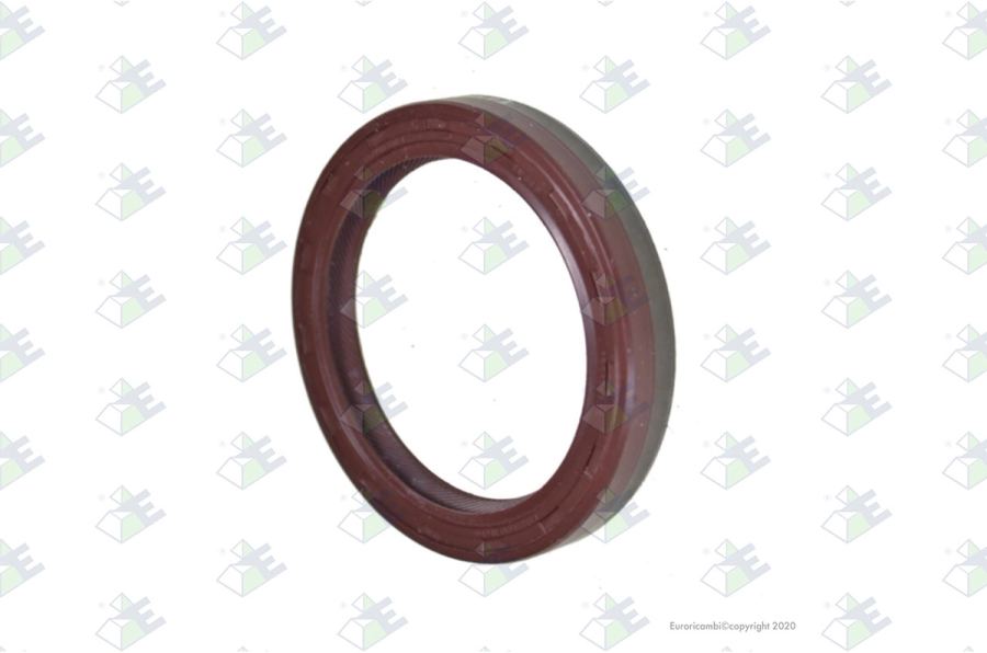 Retén 65x85x13 mm