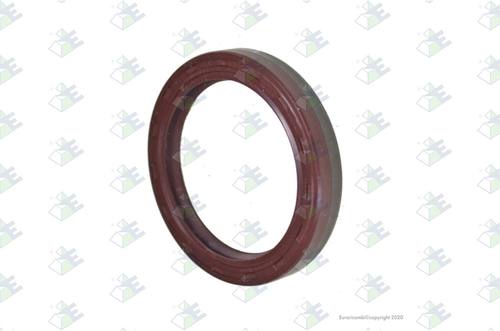 Retén 65x85x13 mm