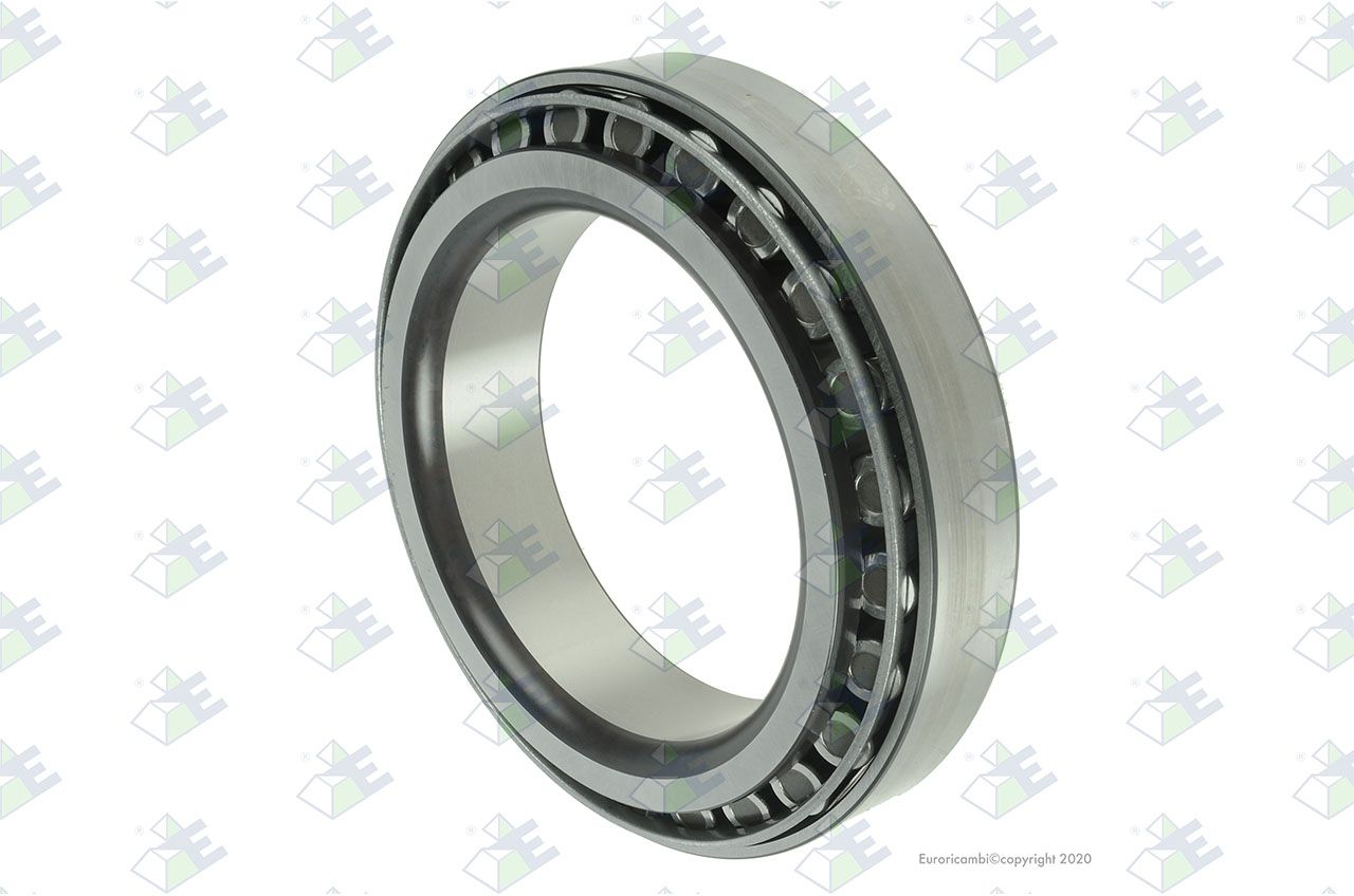 Rodamiento 150x225x48 mm