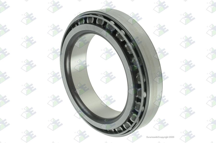 Rodamiento 150x225x48 mm